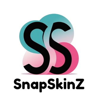 SnapSkins