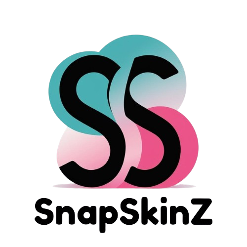 SnapSkinZ